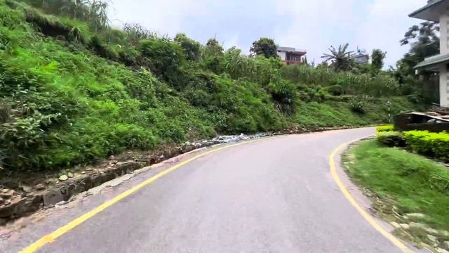 @Raptor300R IN NEPAL 🇳🇵Booking open Dirt Bike lovers ❤️@saugatvlogs @nepal смотреть онлайн