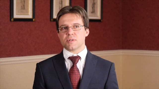 Food Inorganic Speciation Analysis Testimonial смотреть онлайн