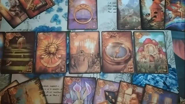 Весы октябрь 2021 прогноз смотреть онлайн