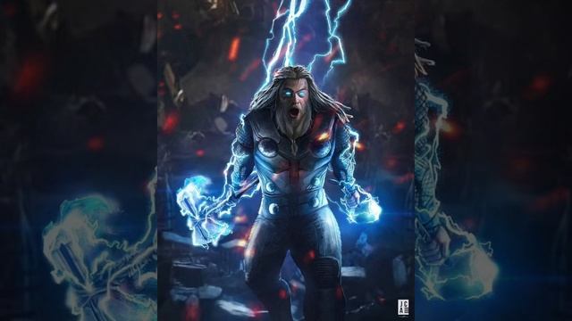 Everen Maxwell- A Day at Sea [NCS] | ONE HOUR смотреть онлайн