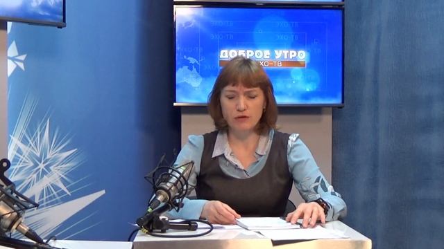 2024 04 11 ГОСТЬ В СТУДИИ ЧАСТЬ 3 смотреть онлайн