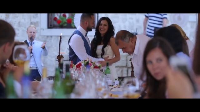 Убойный Ведущий СЕРГЕЙ МОХОВ смотреть онлайн