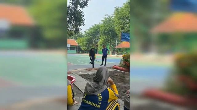 РЖАКА FM - Лучшие ПРИКОЛЫ #27