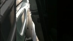 Двухмоторные электрические привода с пультом управления, для дверей салона микроавтобусов.