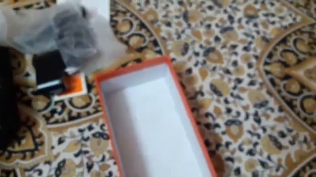 Gionee S96 mobile review смотреть онлайн