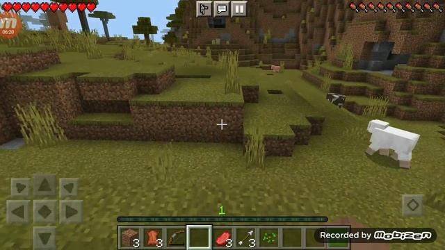 8 de julio de 2021 смотреть онлайн