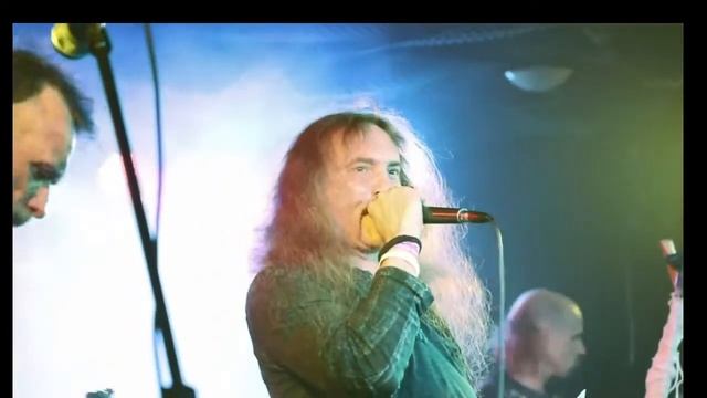 История одного альбома (Путь Солнца) 15..что дальше? смотреть онлайн