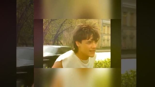 #shorts #юрийшатунов Легенда (06.09.73 - 23.06.22) смотреть онлайн