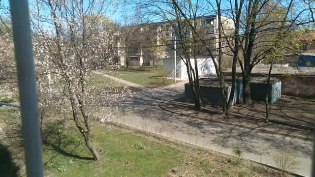 А за окошком месяц чай...с имбирем... смотреть онлайн