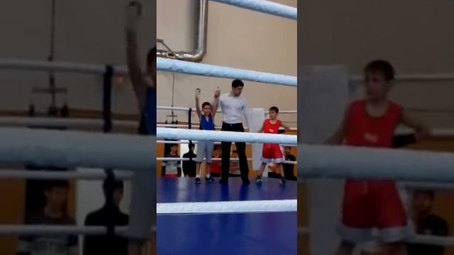 30 декабря 2018 г. смотреть онлайн