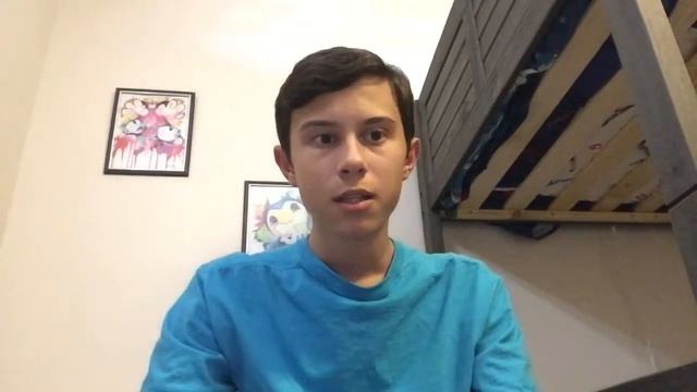 Bendy and the ink machine Henry Mix tape Part 1 смотреть онлайн