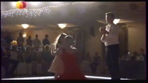 Реклама и анонс (Домашний, 06.2014, 15)