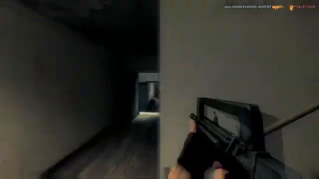 cs Лучшее видео которое встречалось! смотреть онлайн