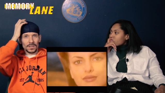 Americans React To Vladimir PRESNYAKOV | REACTION Video