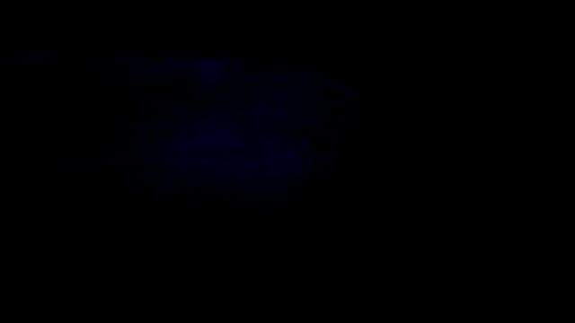 Молнии озорници гуляют ночью по Мелитополю смотреть онлайн