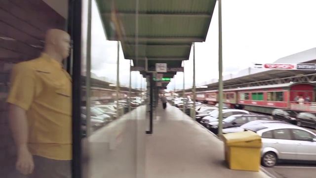 30% nuolaidos prekybos miestelyje URMAS смотреть онлайн