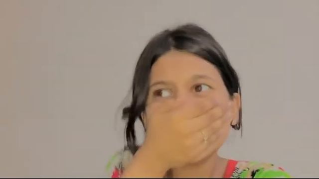 MAHAM KI BIRTHDAY🎊❤️sab ne diya surprise…😱 VLOG 2 смотреть онлайн