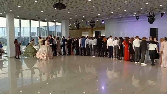 🎵 Галоп 19.10.2022 смотреть онлайн