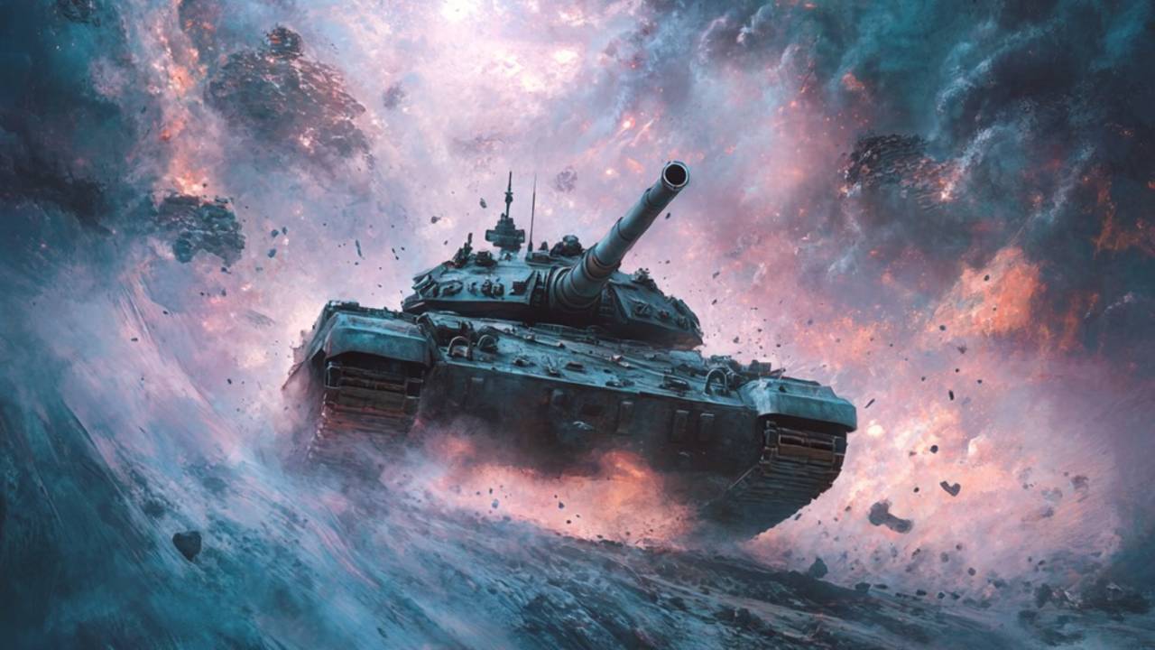 Путь к 11 уровню (продолжение) смотреть онлайн