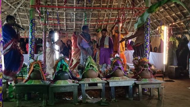 biswas Santi maha yagya Puja 🙏🛐♥️#mahadev #yagyapuja#shiva смотреть онлайн