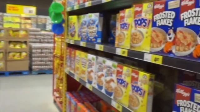 GROCERY SHOPPING AT NO FRILLS 88 CENT SALE ( REQUESTED VIDEO ) 2019 смотреть онлайн