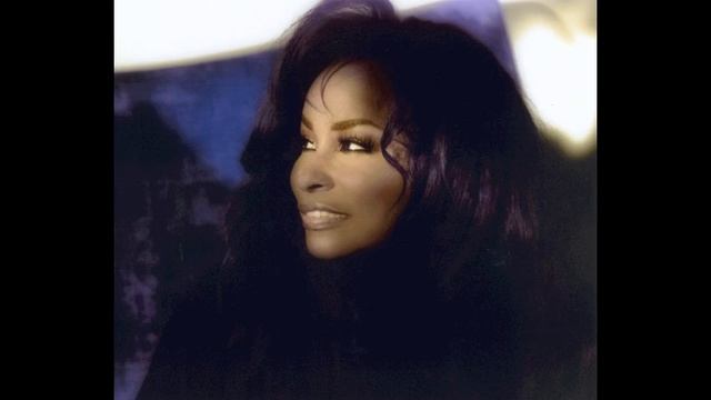 Chaka Khan - Come 2 My House
