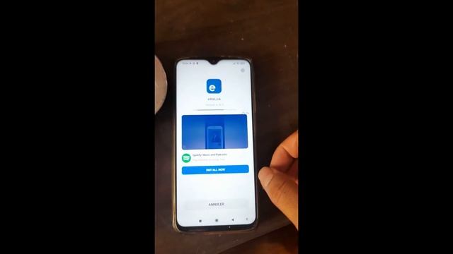 Home automation Domotique Sonoff 4ch Tutoriel شرح تركيب كابلاج الضوموتيك смотреть онлайн