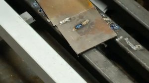 Тиг сварка переделка в холодный тиг своими руками tig cold with your own hands