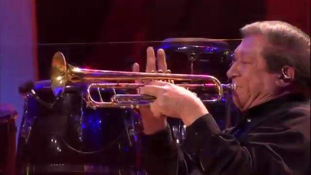 Yanni For All Seasons1080p From the Master! Yanni Live! The Concert Event смотреть онлайн