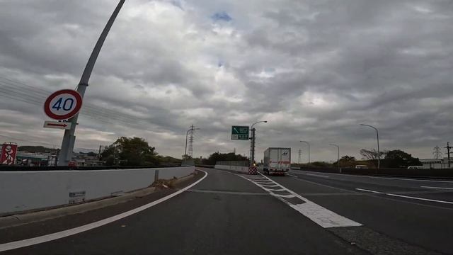 BMW S1000XR　ETC ツーリングプラン　伊勢道コース　谷野食堂、臨港橋・末広橋梁、まぐろレストラン смотреть онлайн