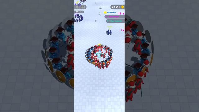Игра для отдыха мозгов кажется полная свобода кажется Уровень Сложности 24 Поехали! смотреть онлайн