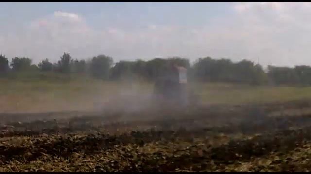 2010 foton europard /kupusina смотреть онлайн