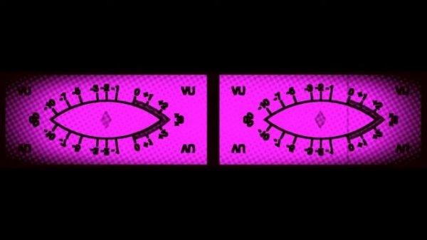 DivKid - Commander Impulse