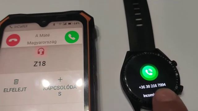 Z18 смотреть онлайн