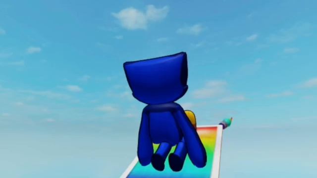 песня Хаги ваги смотреть онлайн