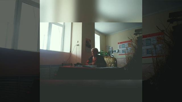 Проект Культура малой Родины смотреть онлайн