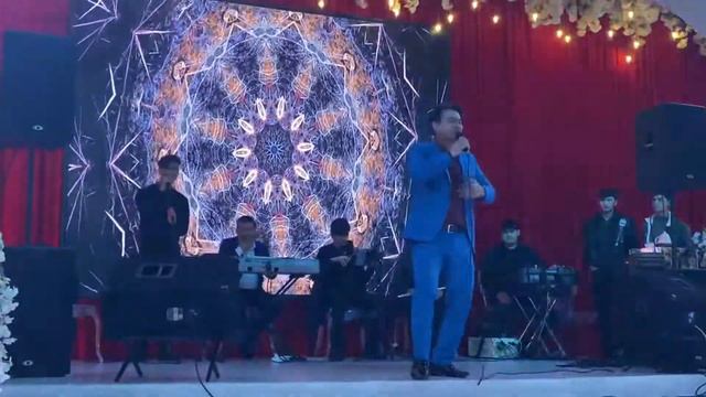 Чккасарой VIP смотреть онлайн