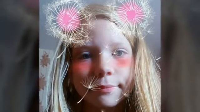 Мои фотографии 2017! ^_^🍒🍒🍒 смотреть онлайн