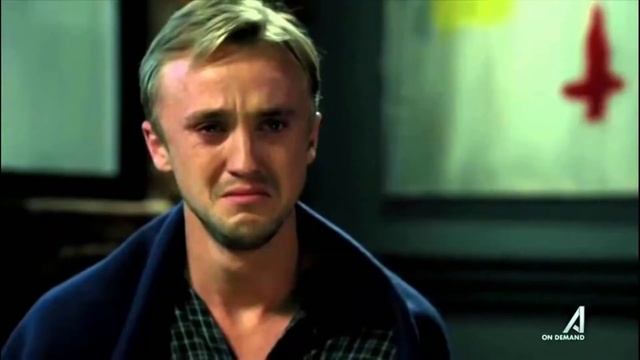 Draco and Hermione Part 2 смотреть онлайн