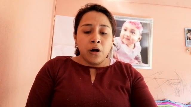 Práctica 1. Vaccai Intervalos de octava смотреть онлайн