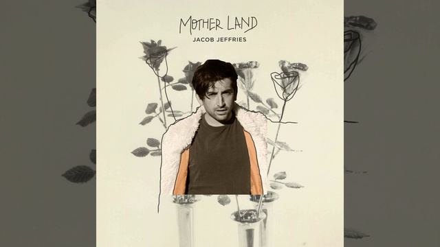 Highest Bidder (feat. Theo Katzman) смотреть онлайн