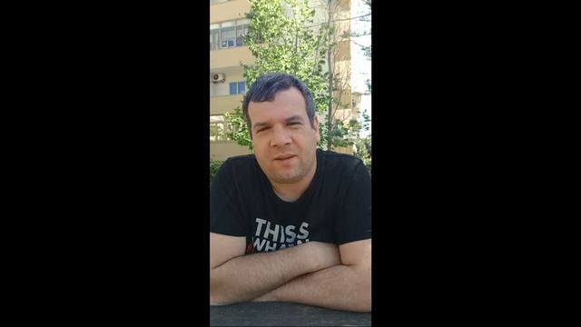 TAPULE ISPĂȘITOR DE CE LAI BATUT PE ION DILEAUA TREBUIE SA DAI EXPLICATI IN FATA PUBLICULUI?ep10 смотреть онлайн