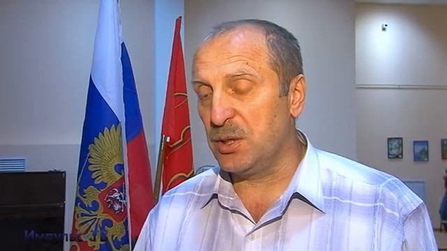 Жеребьёвка бесплатных площадей в СМИ для кандидатов в депутаты Городской Думы смотреть онлайн