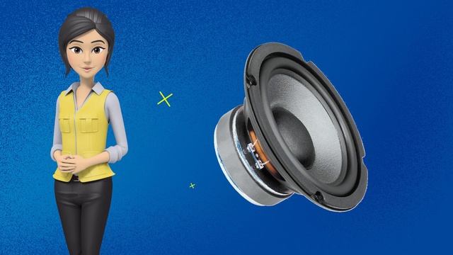 TDA7498 100 + 100 Watts Stereo Bluetooth Audio Amplifier Module | XH-a105 200 Watts Audio Amplifier