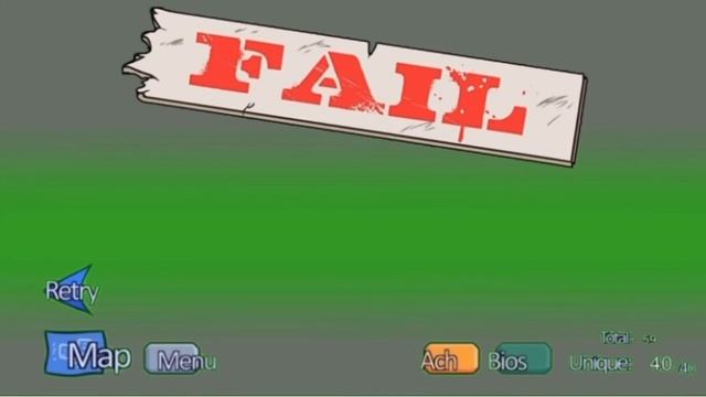 Henry stickmin fail screen green screen part 3 смотреть онлайн