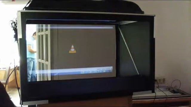 3d витрина смотреть онлайн