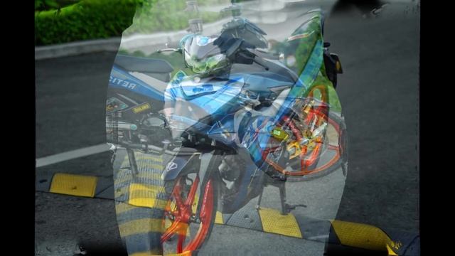 Exciter 150 độ cực khủng với nhiều đồ chơi cực đắt và lên bộ tem cực ngầu nhìn là mê - Why We Lose смотреть онлайн