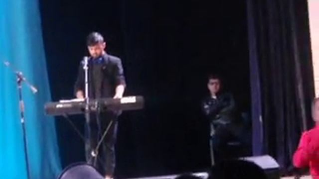 Асан екатеринбург смотреть онлайн