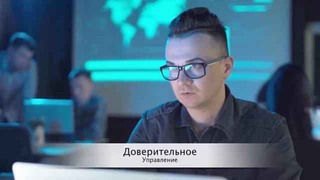 CryptoBank.one Хабаровск смотреть онлайн