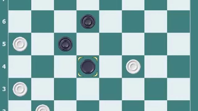 DAMAS 64 CASAS 01 смотреть онлайн